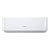 Кондиционер Shuft SFTOI-07HN1_24Y Berg DC Inverter в Харцызске