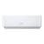 Кондиционер Shuft SFTOI-12HN1_24Y Berg DC Inverter в Харцызске