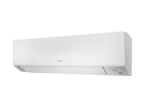 Кондиционер Daikin FTXM25A/RXM25A9 Perfera в Харцызске