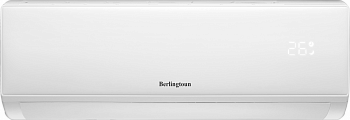 Кондиционер Berlingtoun BR-24TST1/IN/BR-24TST1/OUT Leeds в Харцызске