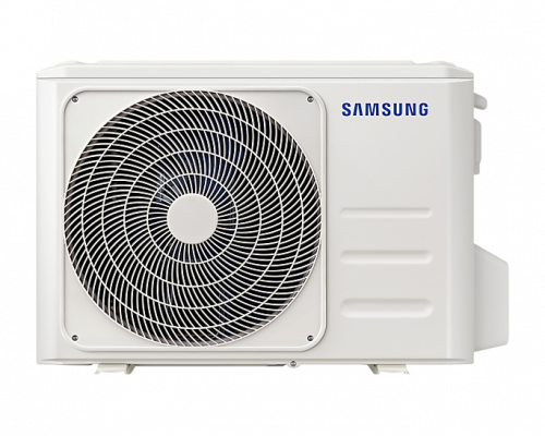 Кондиционер Samsung AR24TSHZAWKNER в Харцызске