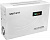 Стабилизатор напряжения SMARTWATT AVR SLIM 10000RW в Харцызске