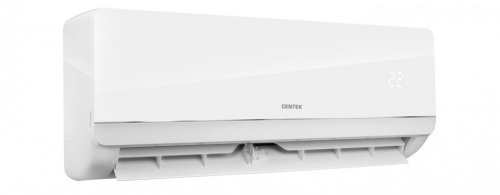 Кондиционер Centek CT-65A36 в Харцызске
