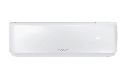 Кондиционер Ferrum FIS18A3/FOS18A3 Trust в Харцызске