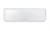 Кондиционер Ferrum FIS18A3/FOS18A3 Trust Кондиционер Ferrum FIS18A3/FOS18A3 Trust в Харцызске