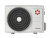 Кондиционер Kentatsu KSGA26HFRN1/KSRA26HFRN1 Kanami R32 в Харцызске