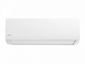 Кондиционер Daichi ALP70AVQS1R/ALP70FVS1R ALPine Inverter в Харцызске
