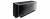 Кондиционер Centek CT-65H24 Black Mirror в Харцызске
