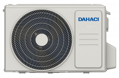 Кондиционер Dahaci DI07BFM-D/DO07BFM-D FreshME в Харцызске