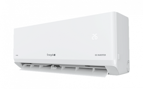 Кондиционер Energolux SAS09IL1-AI/SAU09IL1-AI Nyon DC Inverter в Харцызске