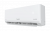 Кондиционер Energolux SAS09IL1-AI/SAU09IL1-AI Nyon DC Inverter в Харцызске