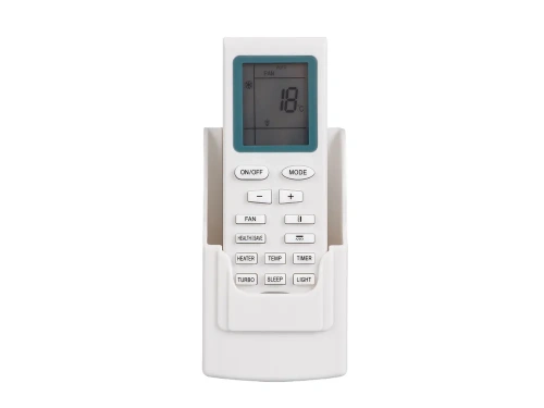 Кондиционер Rovex RS-07AST1 Mira в Харцызске
