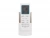 Кондиционер Rovex RS-07AST1 Mira Кондиционер Rovex RS-07AST1 Mira в Харцызске