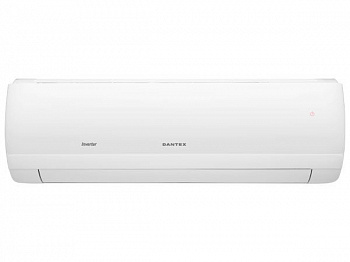Кондиционер Dantex RK-09SSI3/RK-09SSI3E в Харцызске