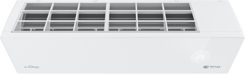 Royal Clima RCI-OME28HN Optimum 2.0 Inverter New в Харцызске