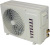 Кондиционер Vitelli VSL-07I Palermo Inverter в Харцызске