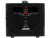 Стабилизатор напряжения Powerman AVS 1000D Black Стабилизатор напряжения Powerman AVS 1000D Black в Харцызске