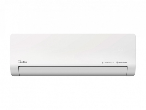 Сплит-система Midea MSES1S-12FRN8G1/MOES1-12FRN8G1 Easy Inverter в Харцызске