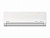 Сплит-система Midea MSES1S-12FRN8G1/MOES1-12FRN8G1 Easy Inverter в Харцызске