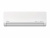 Сплит-система Midea MSES1S-12FRN8G1/MOES1-12FRN8G1 Easy Inverter Сплит-система Midea MSES1S-12FRN8G1/MOES1-12FRN8G1 Easy Inverter в Харцызске