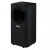 Мобильный кондиционер Ballu BPAC-10 EPB/N6 Eclipse Black в Харцызске