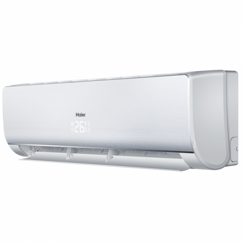 Кондиционер Haier AS12NS5ERA-W/1U12BS3ERA Lightera White в Харцызске