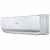 Кондиционер Haier AS12NS5ERA-W/1U12BS3ERA Lightera White Кондиционер Haier AS12NS5ERA-W/1U12BS3ERA Lightera White в Харцызске