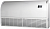 Напольно-потолочная сплит-система Hisense AVT-24UR4RB8/AUW-24U4RJ7 Heavy DC Inverter R32 Wi-Fi в Харцызске
