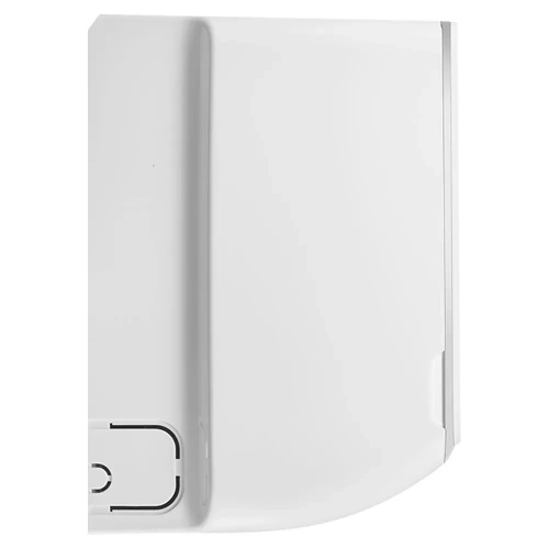 Кондиционер Ballu Platinum DC BSEI-07HN8 DC Inverter в Харцызске