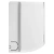 Кондиционер Ballu Platinum DC BSEI-07HN8 DC Inverter Кондиционер Ballu Platinum DC BSEI-07HN8 DC Inverter в Харцызске