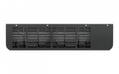 Кондиционер Energolux SAS09M1-AIB/SAU09M1-AIB Murren Inverter в Харцызске