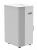 Мобильный кондиционер Royal Clima RM-CR39HH-E Caro в Харцызске