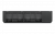 Кондиционер Energolux SAS09M1-AIB/SAU09M1-AIB Murren Inverter Кондиционер Energolux SAS09M1-AIB/SAU09M1-AIB Murren Inverter в Харцызске
