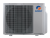 Кондиционер Gree GWH24ACE-K6DNA1I(LCLH) Lyra Inverter Black Кондиционер Gree GWH24ACE-K6DNA1I(LCLH) Lyra Inverter Black в Харцызске