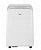 Мобильный кондиционер Midea MPPDA-09CRN7-Q в Харцызске