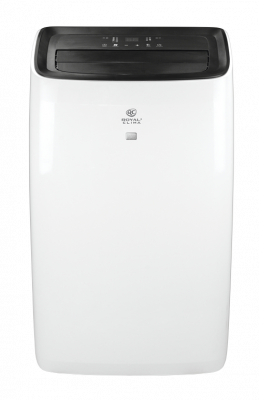 Мобильный кондиционер Royal Clima RM-LP60CN-EW Largo Pro в Харцызске