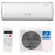 Кондиционер Dahatsu DA-24i Legend Inverter Кондиционер Dahatsu DA-24i Legend Inverter в Харцызске
