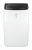 Мобильный кондиционер Royal Clima RM-LP60CN-EW Largo Pro в Харцызске
