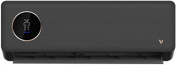 Кондиционер Viomi KFR-25GW/Y4CM1-A++/A+ серии Cross2 в Харцызске