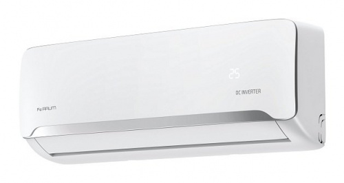 Кондиционер Ferrum iFIS24F2С/iFOS24F2С Force Inverter в Харцызске