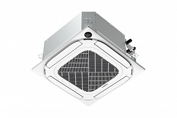 Кассетная сплит-система Kentatsu KSZG53HFAN1/KSUTG53HFAN1/KPU65-D4 в Харцызске