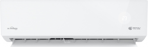 Royal Clima RCI-OME28HN Optimum 2.0 Inverter New в Харцызске