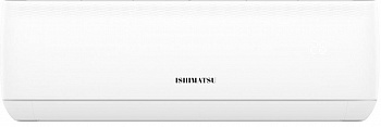 Кондиционер Ishimatsu ALK-24H Akasi в Харцызске