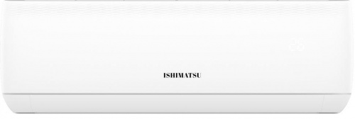 Кондиционер Ishimatsu ALK-24H Akasi в Харцызске
