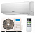 Кондиционер NeoClima NS/NU-HAL09FWI Plasma Inverter в Харцызске