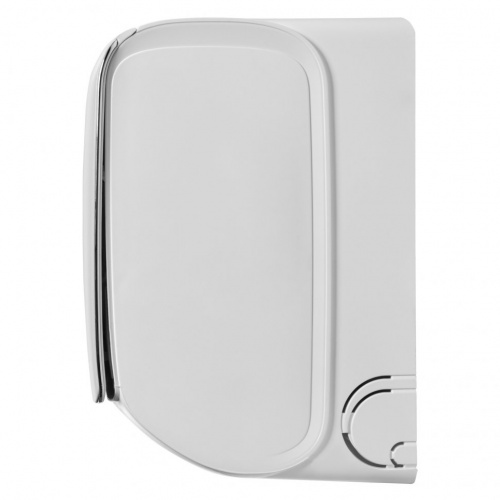 Кондиционер Royal Thermo RTM-07HN1 Milano в Харцызске