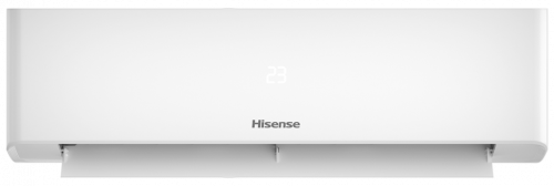 Кондиционер Hisense AS-09HW4RLRKA01 CITY 2.0 Classic A в Харцызске