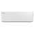 Настенная сплит-система Hisense AS-10UW4RXVQH01A Vision Pro 2.0 Superior DC Inverter в Харцызске