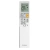 Кондиционер Mitsubishi Electric Мастер MSZ-BT35VG/MUZ-BT35VG Кондиционер Mitsubishi Electric Мастер MSZ-BT35VG/MUZ-BT35VG в Харцызске