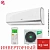 Кондиционер Ballu BSDI-09HN1_21Y Lagoon DC Inverter в Харцызске